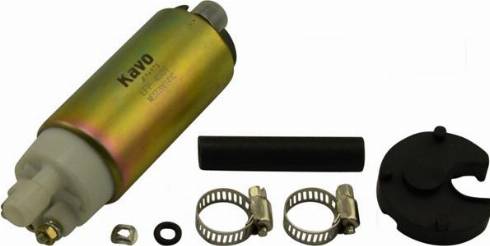 Kavo Parts EFP-4501 - Pumpa za gorivo www.molydon.hr