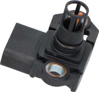 Kavo Parts EMS-9001 - Senzor, pritisak usisne Cijevi www.molydon.hr