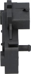 Kavo Parts EMS-1001 - Senzor, pritisak usisne Cijevi www.molydon.hr