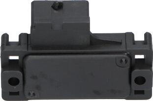 Kavo Parts EMS-1001 - Senzor, pritisak usisne Cijevi www.molydon.hr