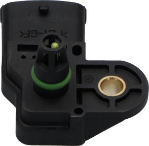 Kavo Parts EMS-8504 - Senzor, pritisak usisne Cijevi www.molydon.hr