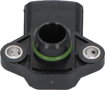 Kavo Parts EMS-3002 - Senzor, pritisak usisne Cijevi www.molydon.hr