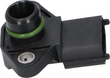 Kavo Parts EMS-3002 - Senzor, pritisak usisne Cijevi www.molydon.hr