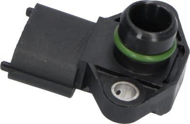 Kavo Parts EMS-3002 - Senzor, pritisak usisne Cijevi www.molydon.hr