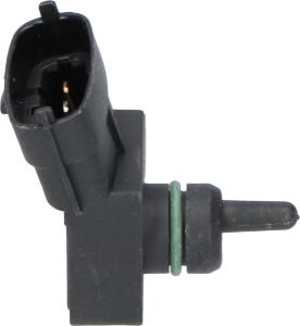 Kavo Parts EMS-3007 - Senzor, pritisak usisne Cijevi www.molydon.hr