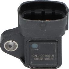 Kavo Parts EMS-3007 - Senzor, pritisak usisne Cijevi www.molydon.hr