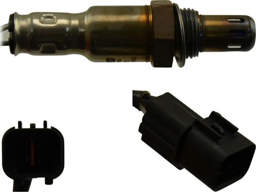 Kavo Parts EOS-3073 - Lambda-sonda www.molydon.hr