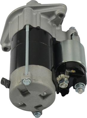 Kavo Parts EST-9045 - Starter www.molydon.hr