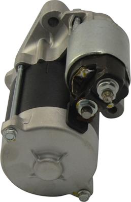 Kavo Parts EST-9048 - Starter www.molydon.hr