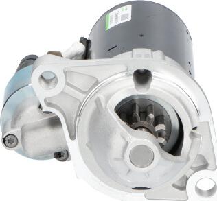 Kavo Parts EST-9043 - Starter www.molydon.hr