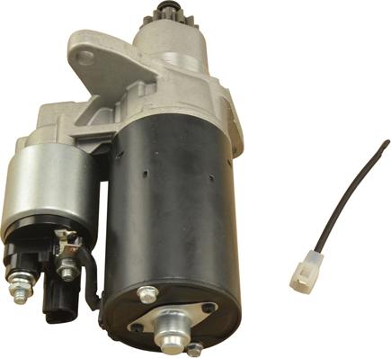 Kavo Parts EST-9056 - Starter www.molydon.hr