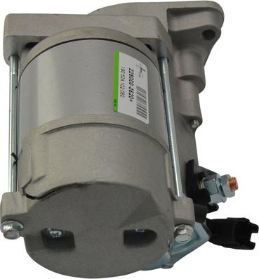 Kavo Parts EST-9050 - Starter www.molydon.hr