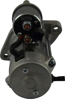 Kavo Parts EST-9004 - Starter www.molydon.hr