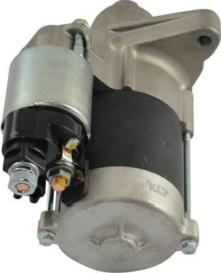 Kavo Parts EST-9006 - Starter www.molydon.hr