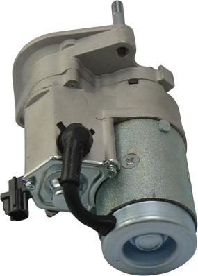 Kavo Parts EST-9001 - Starter www.molydon.hr