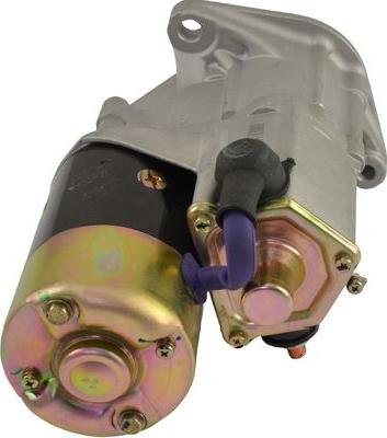 Kavo Parts EST-9008 - Starter www.molydon.hr