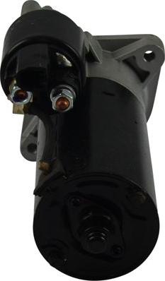 Kavo Parts EST-9002 - Starter www.molydon.hr