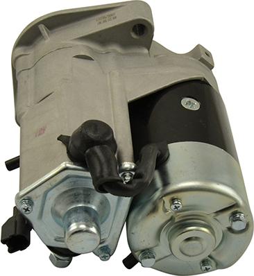 Kavo Parts EST-9015 - Starter www.molydon.hr