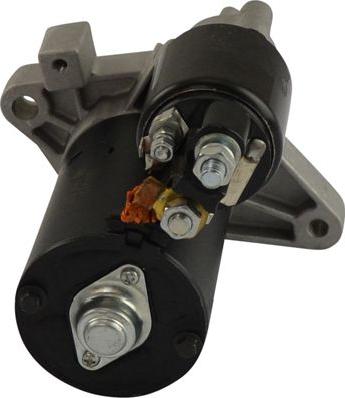 Kavo Parts EST-9011 - Starter www.molydon.hr