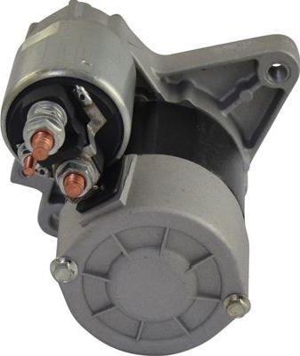 Kavo Parts EST-9012 - Starter www.molydon.hr