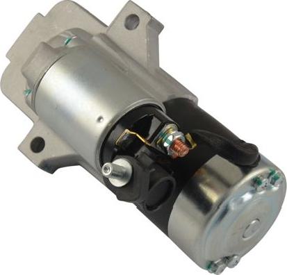 Kavo Parts EST-4503 - Starter www.molydon.hr