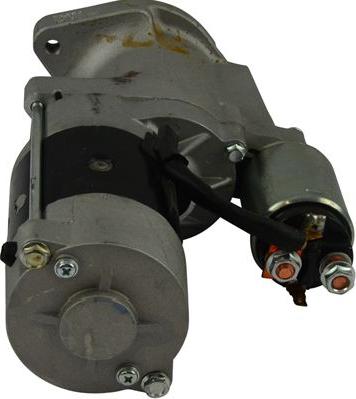 Kavo Parts EST-6504 - Starter www.molydon.hr