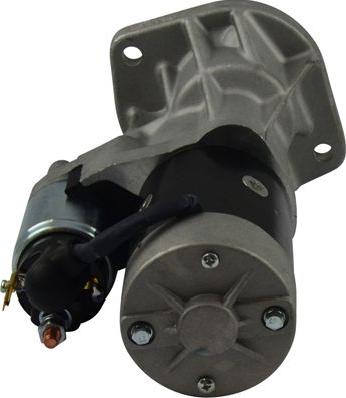 Kavo Parts EST-6501 - Starter www.molydon.hr