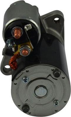 Kavo Parts EST-6503 - Starter www.molydon.hr