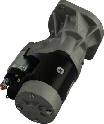 Kavo Parts EST-6502 - Starter www.molydon.hr