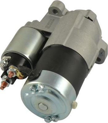 Kavo Parts EST-6519 - Starter www.molydon.hr