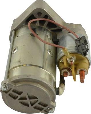 Kavo Parts EST-6516 - Starter www.molydon.hr