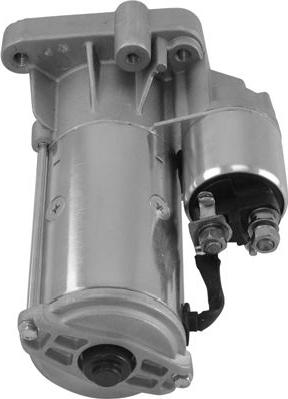 Kavo Parts EST-6513 - Starter www.molydon.hr