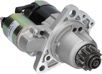 Kavo Parts EST-6520 - Starter www.molydon.hr