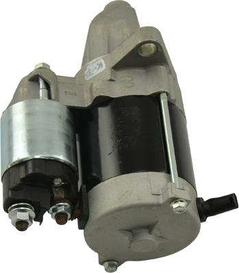 Kavo Parts EST-1502 - Starter www.molydon.hr