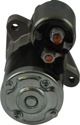 Kavo Parts EST-8502 - Starter www.molydon.hr