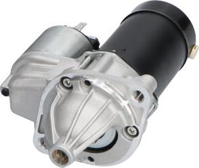 Kavo Parts EST-3008 - Starter www.molydon.hr