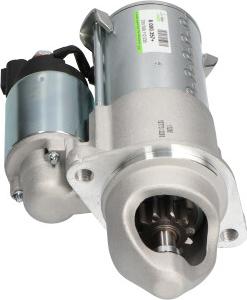 Kavo Parts EST-3025 - Starter www.molydon.hr