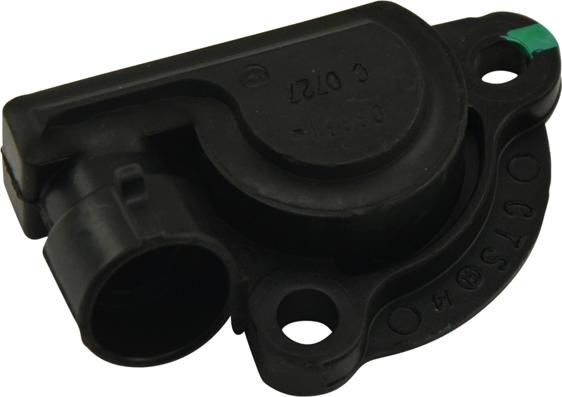 Kavo Parts ETP-1002 - Senzor, položaj leptirakarburatora www.molydon.hr