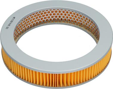 Kavo Parts FA-051 - Filter za zrak www.molydon.hr