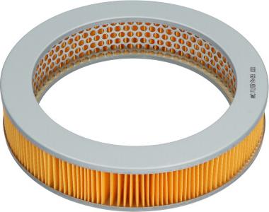 Kavo Parts FA-051 - Filter za zrak www.molydon.hr