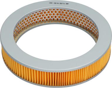 Kavo Parts FA-051 - Filter za zrak www.molydon.hr