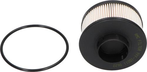 Kavo Parts FFF-10011 - Filter za gorivo www.molydon.hr