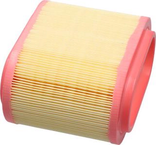 Kavo Parts HA-698 - Filter za zrak www.molydon.hr