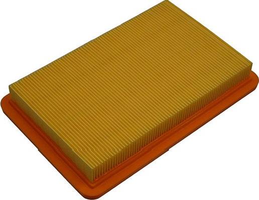 Kavo Parts HA-693 - Filter za zrak www.molydon.hr