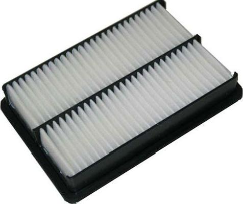 Kavo Parts HA-682 - Filter za zrak www.molydon.hr