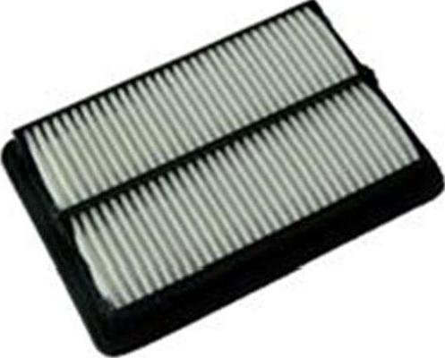 Kavo Parts HA-8643 - Filter za zrak www.molydon.hr