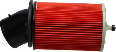 Kavo Parts HA-8624 - Filter za zrak www.molydon.hr