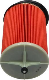 Kavo Parts HA-8624 - Filter za zrak www.molydon.hr