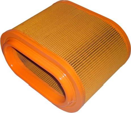 Kavo Parts HA-721 - Filter za zrak www.molydon.hr