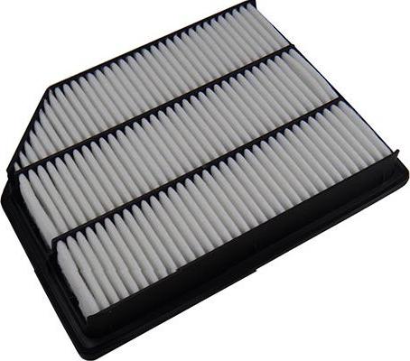 Kavo Parts HA-723 - Filter za zrak www.molydon.hr